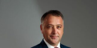 primar zalau