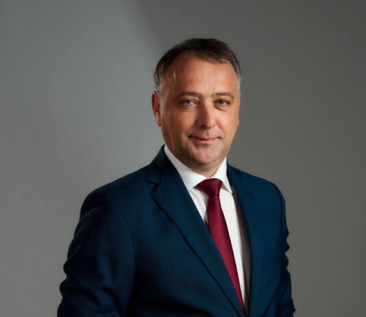 , Stiri si Emisiuni din toata Transilvania, TransilvaniaTV.ro primar zalau