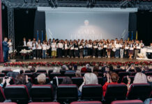 Performanța în educație, recunoscută și susținută de administrația locală