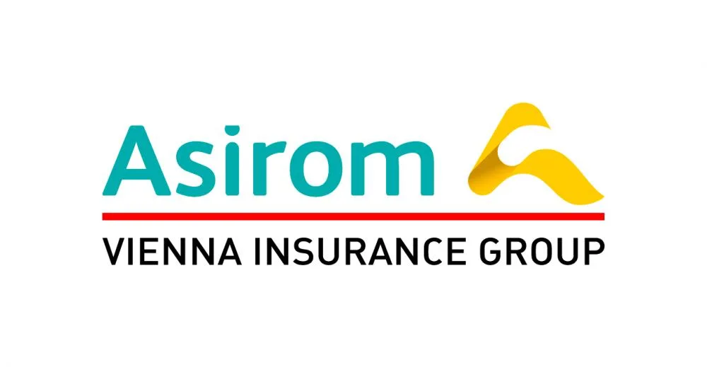 , Sălajul în prim-planul InterBroker: Filiera Morar aduce împreună conducerea națională și partenerii din industria asigurărilor, TransilvaniaTV.ro Asirom logo
