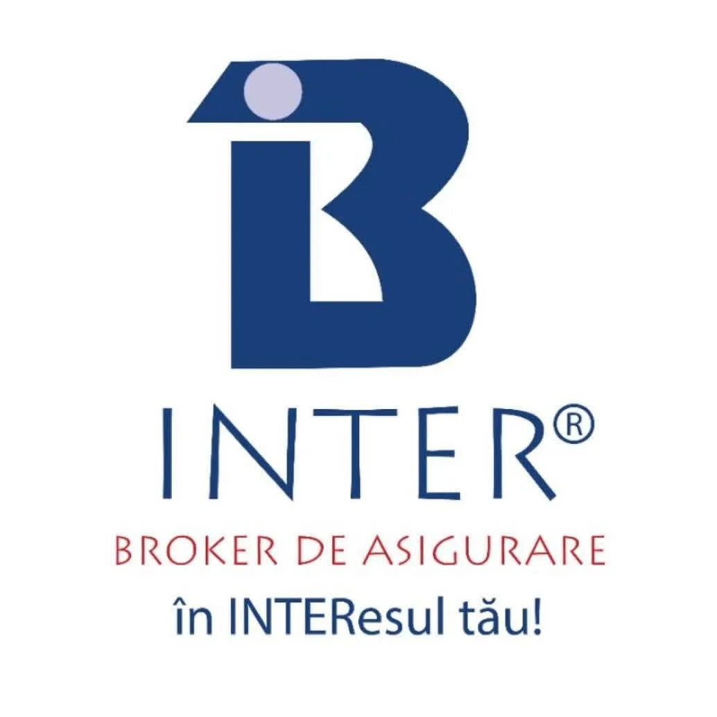 , Sălajul în prim-planul InterBroker: Filiera Morar aduce împreună conducerea națională și partenerii din industria asigurărilor, TransilvaniaTV.ro Inter broker logo