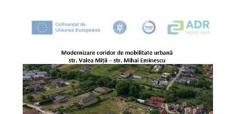 , Stiri si Emisiuni din toata Transilvania, TransilvaniaTV.ro