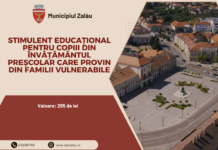 , Stiri si Emisiuni din toata Transilvania, TransilvaniaTV.ro