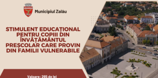 , Stiri si Emisiuni din toata Transilvania, TransilvaniaTV.ro